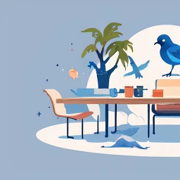 Django テストで マイグレーションをキャンセルした時 table already exists で止まらないようにする