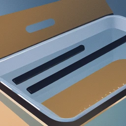 Struggling to Understand the Relationship Between Frame Size and Viewport Size in UIWebView