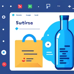 python bottle でアプリを作り始める時のテンプレコード ( +Vue CDN と組み合わせる場合)