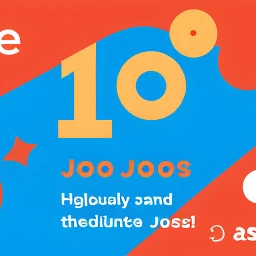 Python Simple Thread Pool