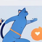 Tips for Making UIWebView Look More Native