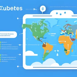 HTTP 413 Error When Uploading Files in Kubernetes Environment