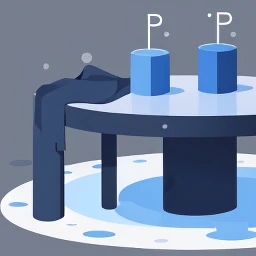 Disable Stopword Filter in MySQL InnoDB Full-Text Index to Allow Searching for Words like "in," "by," "is"