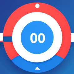 Randomly Selecting the Initial Active Item in a Bootstrap Carousel