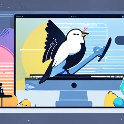 Turning Your iPad into a Midi Controller for GarageBand on Mac