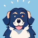 How About Using MagicMock Instead of Defining Settings When You Want to Use Django Features (Such as Template Renderer)? → Incorrect