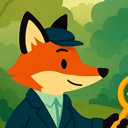 Manifest to Redirect Non-www Requests to www When Using ALB with AWS EKS Ingress