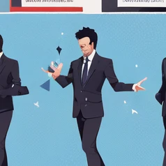 Django Social Auth で AuthAlreadyAssociated が出る場合