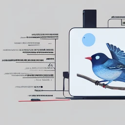 Commercial Use of macOS Say Command (TTS) Output is Prohibited