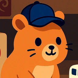 Orange Pi Zero 2W を Web サイネージにする方法