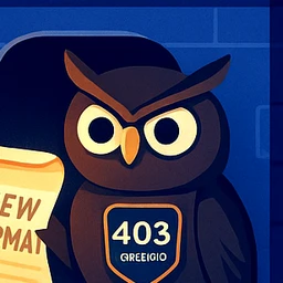 Docker 29 で GitHub Actions から ECR への docker push が 403 Forbidden になる問題と対処法