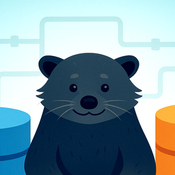 SQL Agent MCP Server