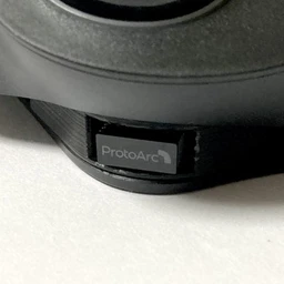 ProArc EM01 Dongle Holder