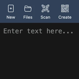 Textpad Web