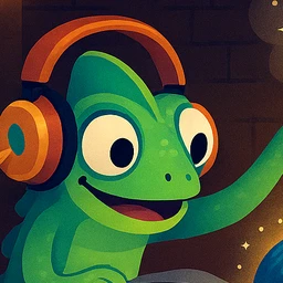 Suno AI の Remix・Inspo・Mashup・Sample 機能の違いまとめ