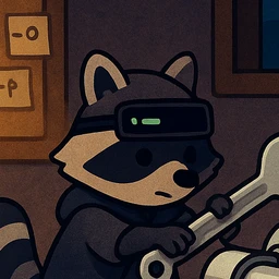 MCP より Skill + CLI。Sentry MCP をやめて マルチプロファイル対応 CLI にした