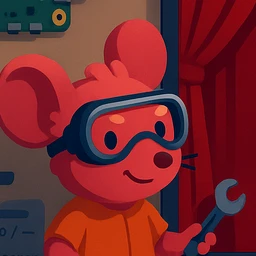 Raspberry Pi のサイネージ化 … Playwright で Chromium を最大化して自動操作する