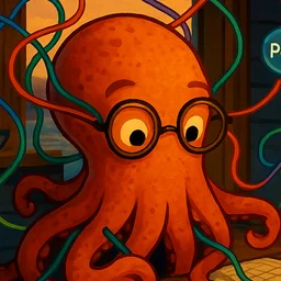 AWS EKS でのインスタンスクラスと Pod 上限数のコストパフォーマンス分析