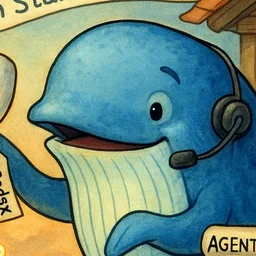 Claude Code のエージェントインストラクションやスキルは Gemini CLI や Codex CLI、Copilot CLI でそのまま使えるのか? 調査した