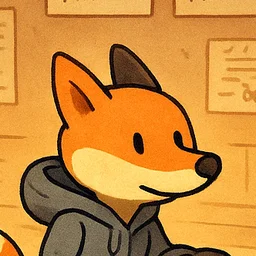 AIエージェントによるブラウザ自動化ツール3種比較 — Playwright CLI / agent-browser / Claude in Chrome