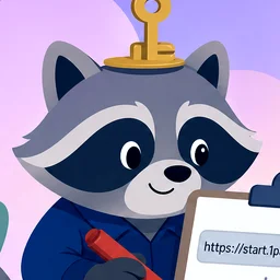 1Password の特定のアイテムを CLI からデスクトップアプリで開く方法