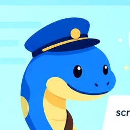 Building a single-file portable Python script with embedded dependency management
