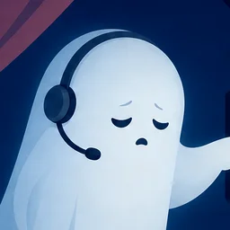 WKWebView で CSS の opacity transition が動かないとき疑うこと