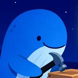 macOS 26 で Xcode を使わずに WebView スクリーンセーバーを作る
