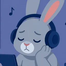 Mac で音声再生が途切れ途切れになる場合は coreaudiod を再起動する