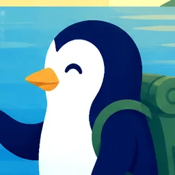 Claude の connector を作って、独自の OpenID Connect (OAuth2) プロバイダーで認証させる