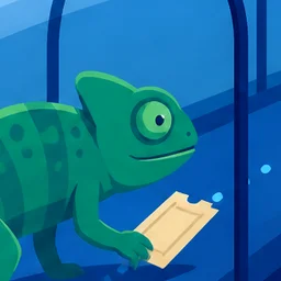 OIDC / OAuth 2.0 の用語を 3 つの軸で整理する — Authorization Code / Implicit / Confidential / Public / PKCE