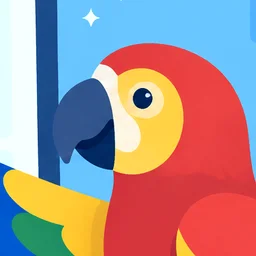 Orca's element context picker was so handy that I turned it into a bookmarklet