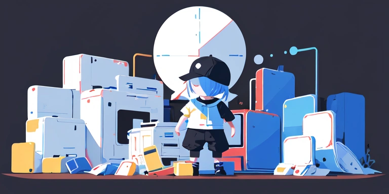 appledocのインストール(ビルド) に失敗する場合 → プロジェクト設定を変更 (Xcode5の場合)