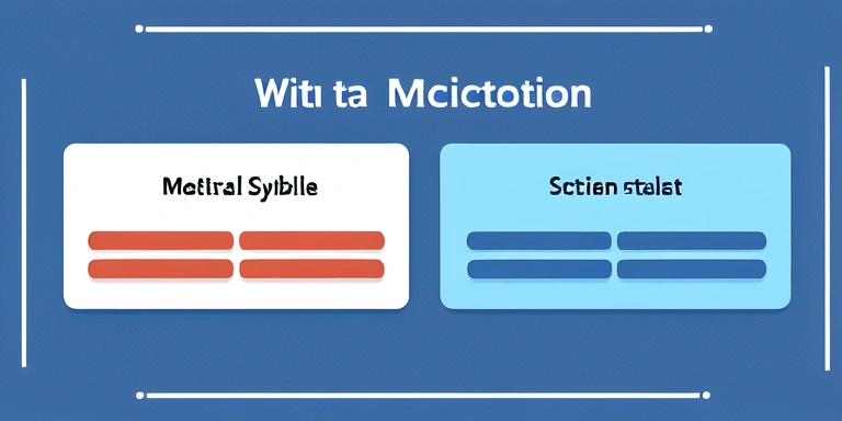 MySQL 5.6: ERROR 1265 (01000): Data truncated for column ... prevents SQL execution