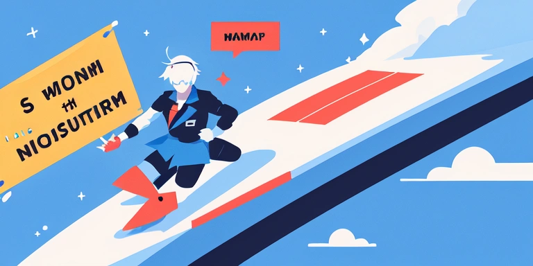 Executing Management Commands from Within a View Function