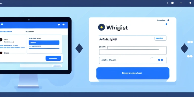 Failure of Django CSRF Token Authentication: ELB -> Apache2 -> uwsgi