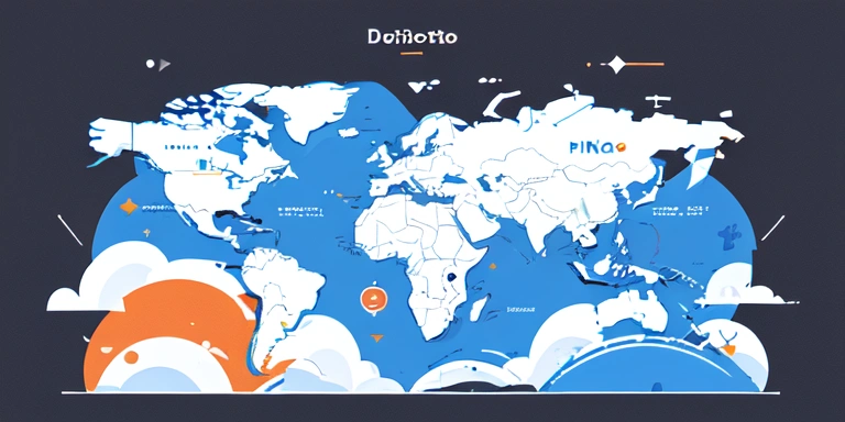 Ubuntu 20 にすると ERROR 2026 (HY000): SSL connection error: error:1425F102:SSL routines:ssl_choose_client_version:unsupported protocol