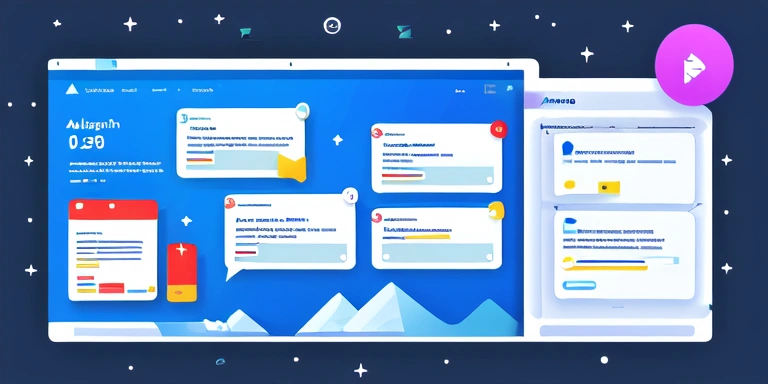Alpine に Python の reportlab を入れたら Not a directory: '/dev/null/.reportlab_mods' になる場合