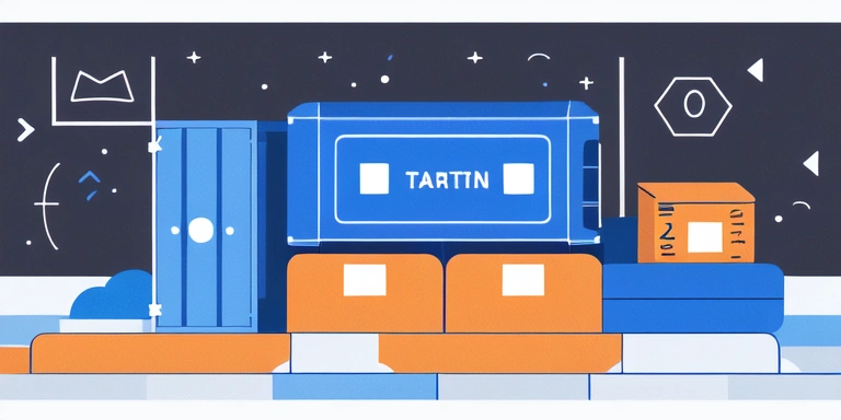 When Pods Fail to Start with ContainerCreating (FailedMount) in Kubernetes