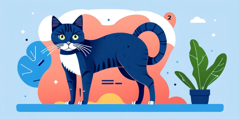 pipenv で、指定したバージョンがインストールされなかった