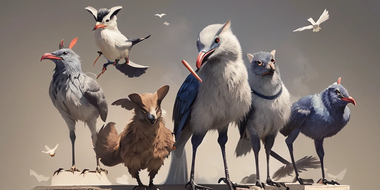 複雑なクエリで検索した Django モデルインスタンスを Paginator でページングする