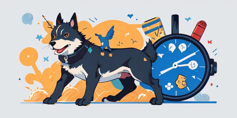 Dart (Flutter) の dio ライブラリは HTTPヘッダーをすべて小文字で送信する