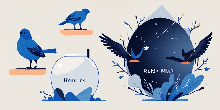 A Script to Batch Rename Multiple Files Using an Editor