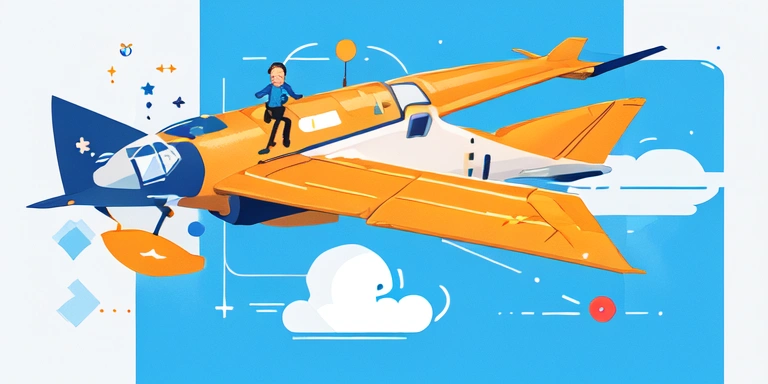 When Using CarouFredSel on iOS, the Touch Transition Stopped Working Unexpectedly