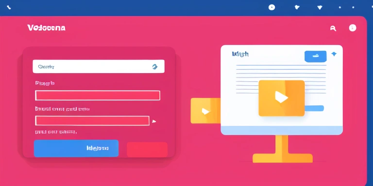 Django admin は、GETで渡ってきたパラメータをフォームフィールドのデフォルト値にする