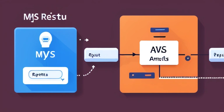 AWS RDS MySQLのレプリケーションが止まったので復旧