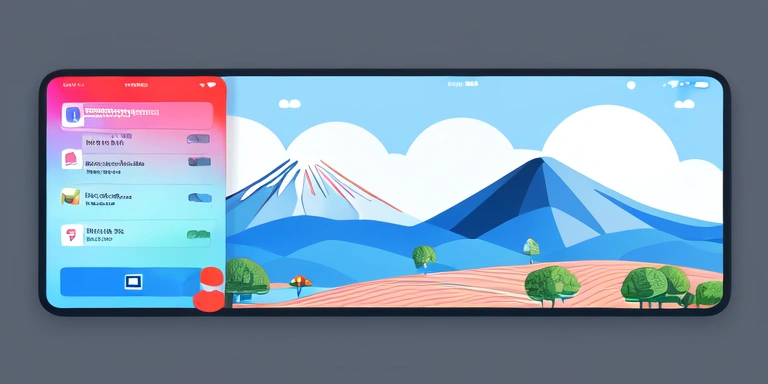 「iTunes はシンクサービスからデータクラス情報を読み込めませんでした 」エラーが出てiPadが同期できない