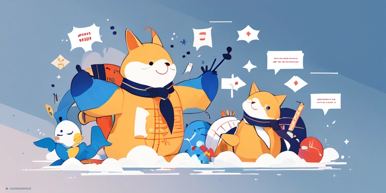 pipenv install で RuntimeError: location not created nor specified が出る場合