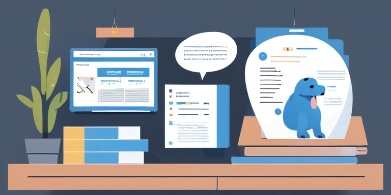 Converting a Large SVN Repository Segment into a Git Repository