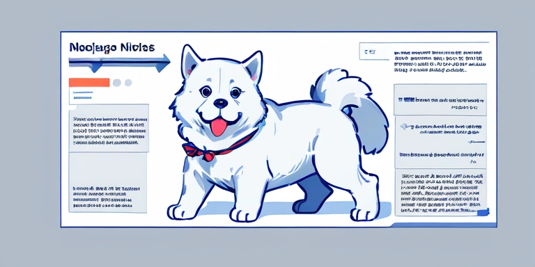 ブログで restructured text を使う